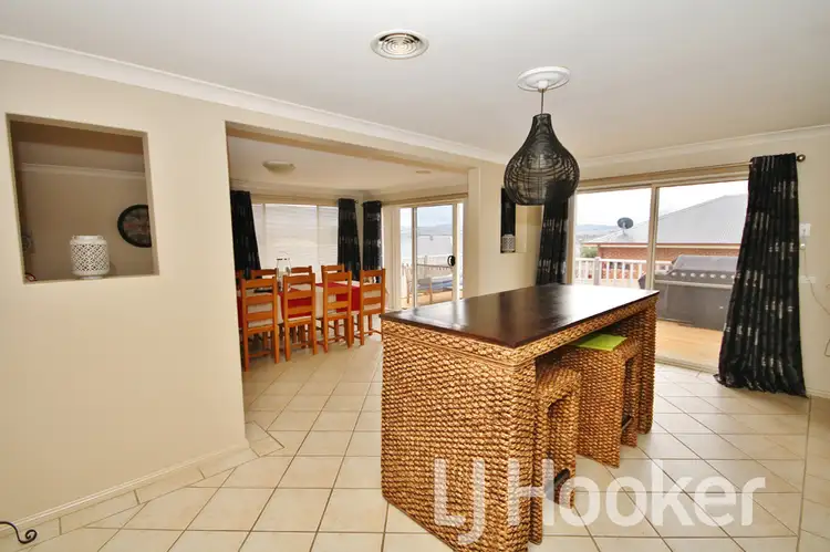 Third view of Homely house listing, 14 Joubert Drive, Llanarth NSW 2795