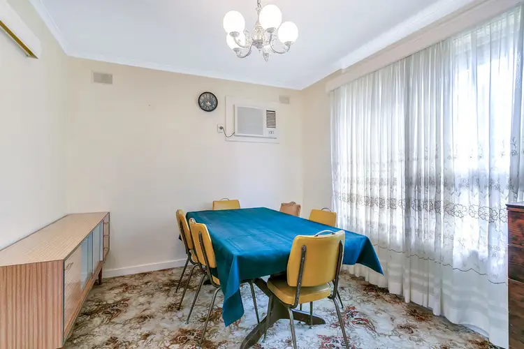 Fifth view of Homely house listing, 14 Thames Avenue, Klemzig SA 5087