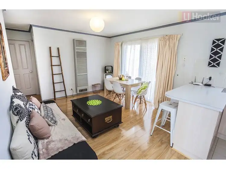Sixth view of Homely house listing, 11 Wattle Close, Meadow Heights VIC 3048