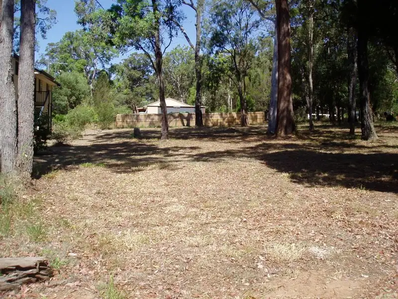 Main view of Homely land listing, 26 Coast Road, Macleay Island QLD 4184