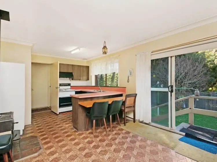 Third view of Homely house listing, 24 Trevally Close, Terrigal NSW 2260