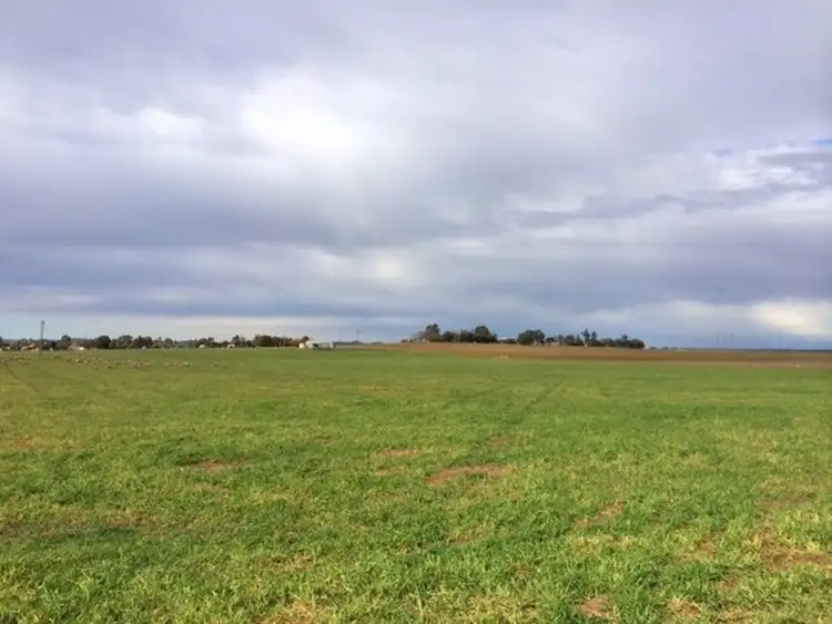 Second view of Homely rural property listing, Lot 2 Rothbury Road, Cowra NSW 2794