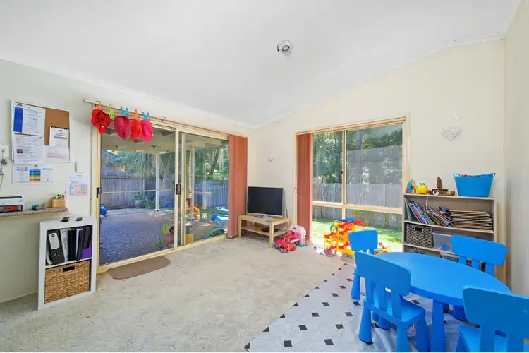 Fourth view of Homely house listing, 22 Fern Valley Parade, Port Macquarie NSW 2444