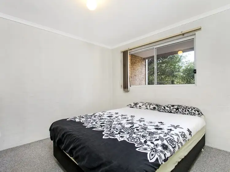 Seventh view of Homely unit listing, 132/15 John Cleland Crescent, Florey ACT 2615