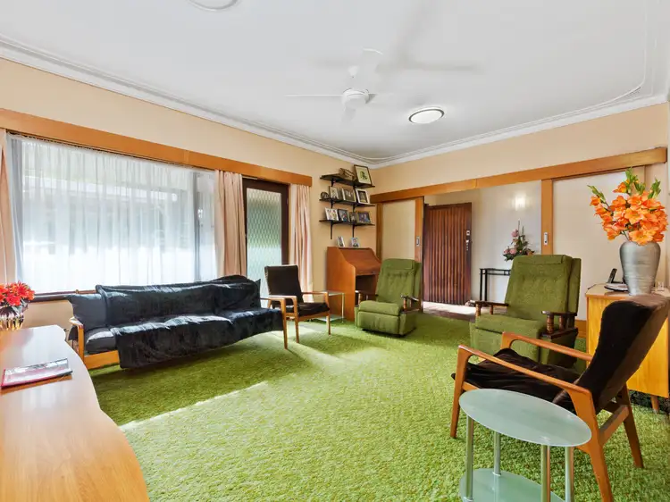 Fourth view of Homely house listing, 47 Purdom Road, Wembley Downs WA 6019