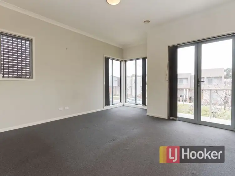 Fifth view of Homely terrace listing, 103 Keneally Street, Dandenong VIC 3175
