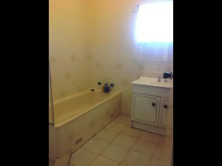 Sixth view of Homely house listing, 8A & 8B Langdon Terrace, Barmera SA 5345