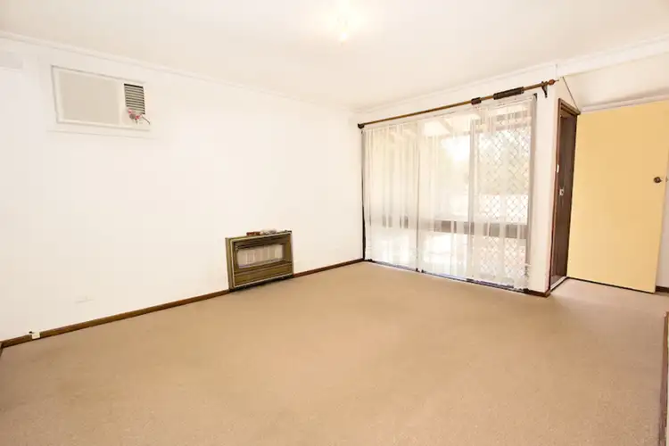 Fourth view of Homely house listing, 30 Willison Avenue, Evanston SA 5116