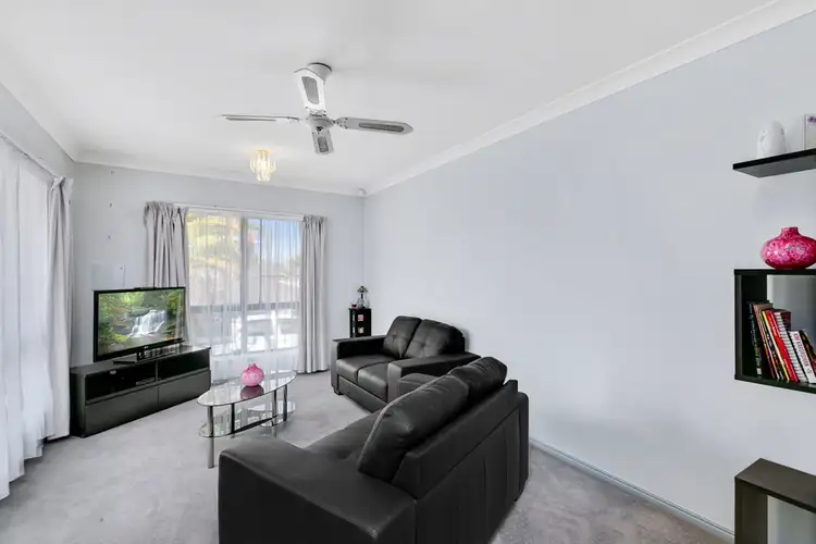 Fifth view of Homely house listing, 29 Nandi Terrace, Pacific Pines QLD 4211
