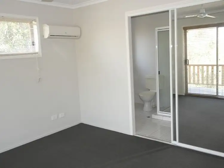 Third view of Homely house listing, 64 Celandine Street, Shailer Park QLD 4128