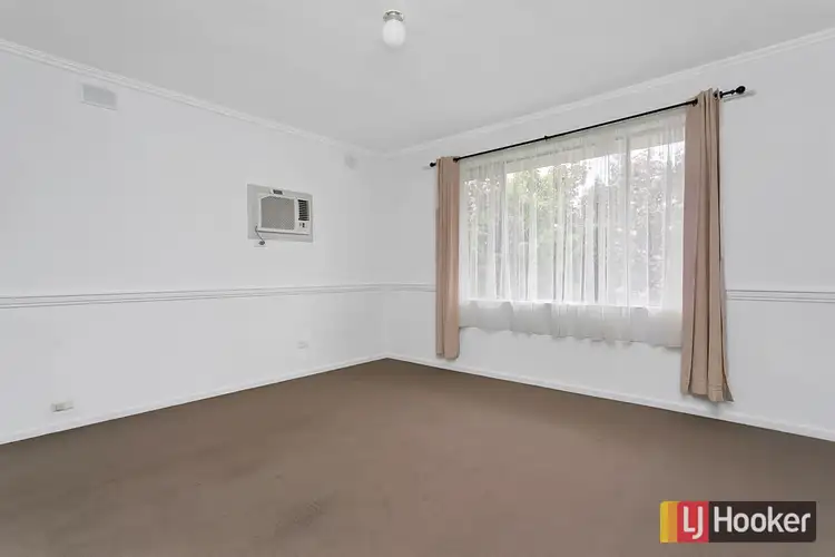 Fourth view of Homely unit listing, 4/26 Clifford Avenue, Kurralta Park SA 5037