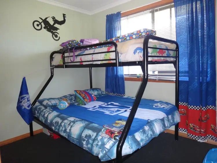 Fourth view of Homely house listing, 1/74 Medeas Cove Esplanade, St Helens TAS 7216