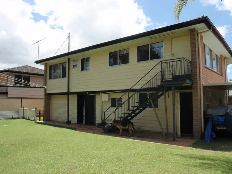 Fourth view of Homely house listing, 24 Handsworth Street, Capalaba QLD 4157