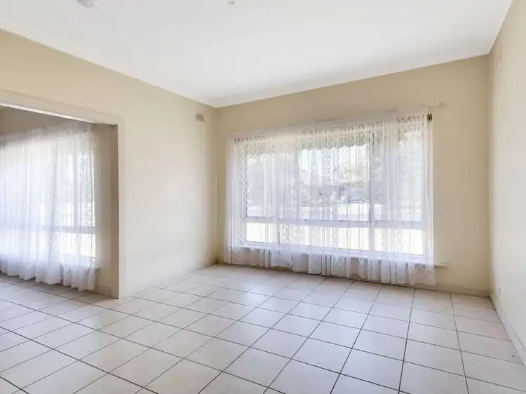 Second view of Homely house listing, 8 Katrina Avenue, Klemzig SA 5087