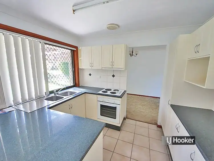 Second view of Homely house listing, 56 Mary Street West, Mango Hill QLD 4509