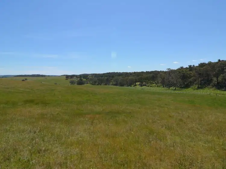 Main view of Homely rural property listing, Lot 2 Off Cox's River Road, Little Hartley NSW 2790