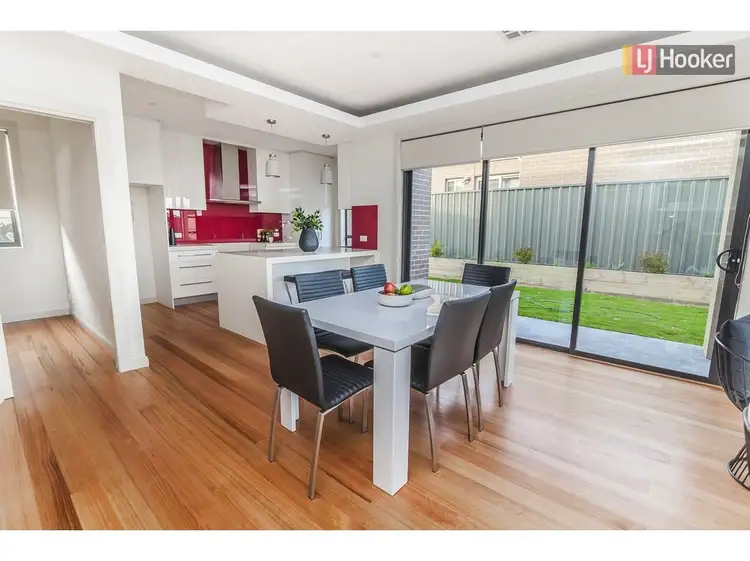 Third view of Homely house listing, 30A Frontier Avenue, Greenvale VIC 3059