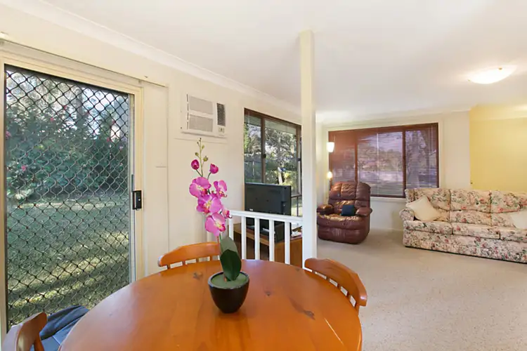 Sixth view of Homely house listing, 4 Wingfield Street, Windermere Park NSW 2264