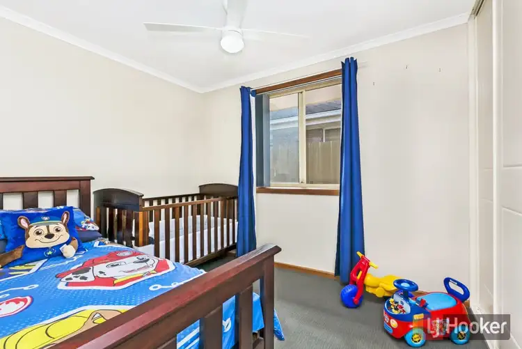 Sixth view of Homely house listing, 28 Heritage Drive, Paralowie SA 5108