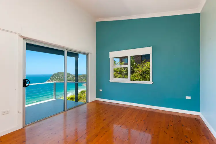 Fifth view of Homely house listing, 7 Norma Road, Palm Beach NSW 2108