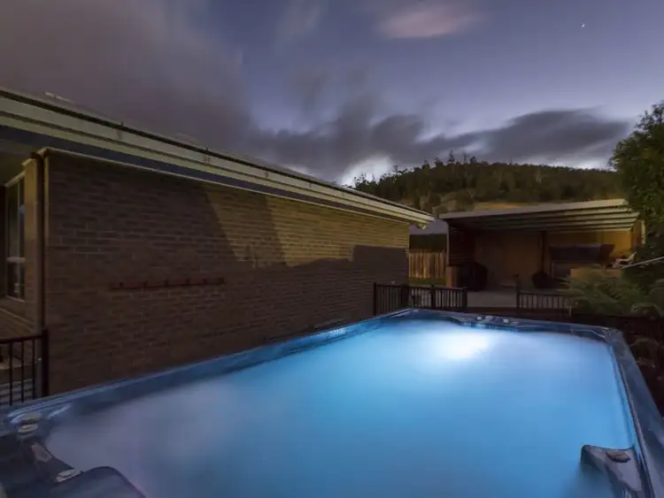 Main view of Homely house listing, 10 Lesdelle Street, Claremont TAS 7011