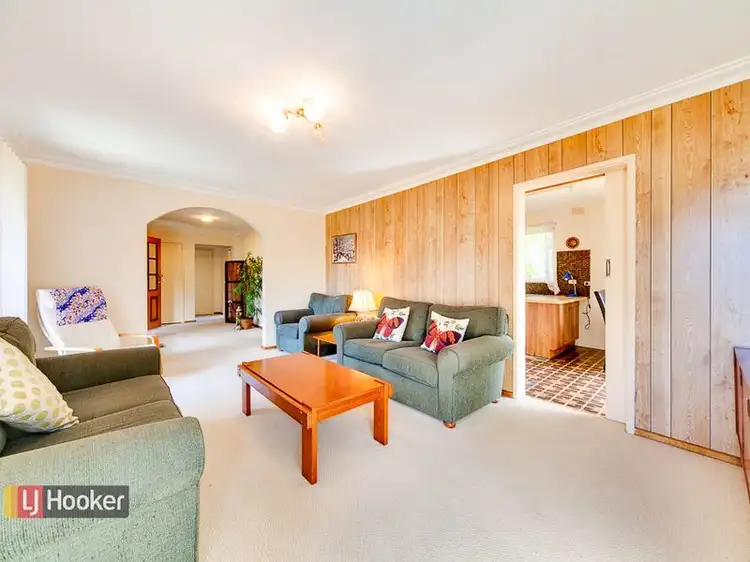 Third view of Homely house listing, 94 ELLEN ST, Springvale VIC 3171