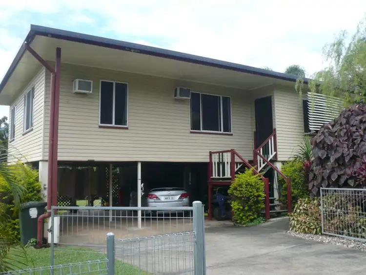 Main view of Homely house listing, Address available on request
