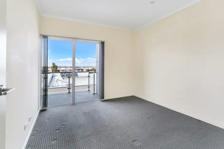 Sixth view of Homely apartment listing, 11/103 Elder Drive, Mawson Lakes SA 5095
