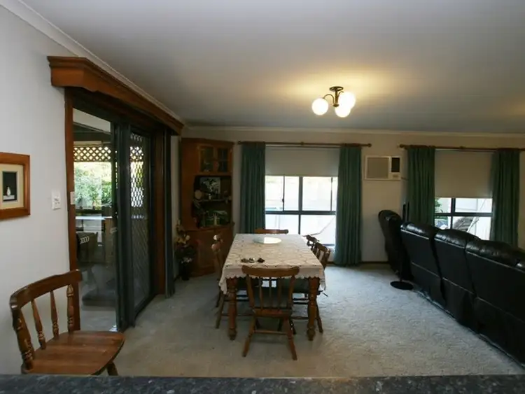 Sixth view of Homely house listing, 12 Evans Road North, Wallaroo SA 5556