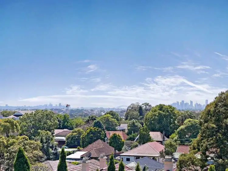 Third view of Homely apartment listing, 24/2 Everton Road, Strathfield NSW 2135