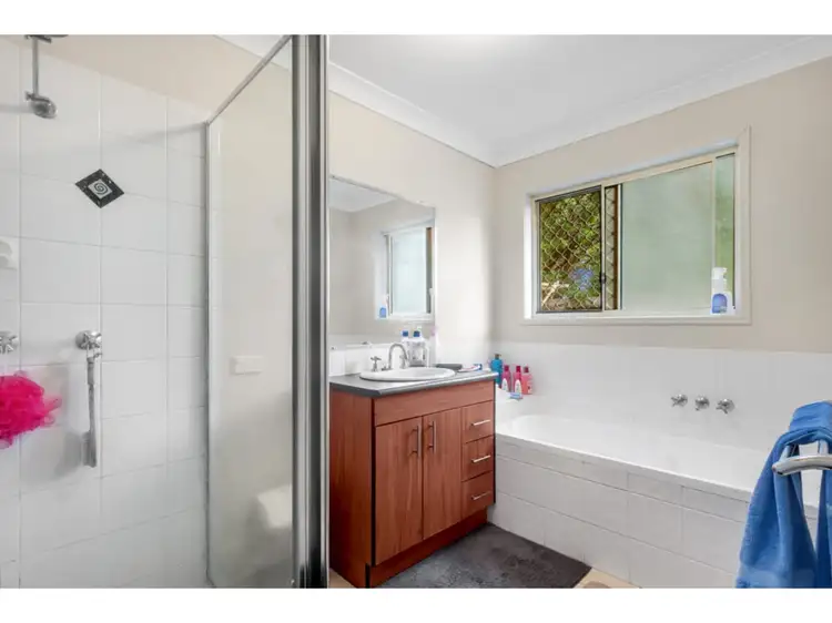 Sixth view of Homely house listing, 11 Julie Drive, Morayfield QLD 4506