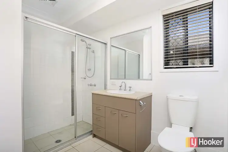 Fourth view of Homely house listing, 39 Allison Drive, Kallangur QLD 4503