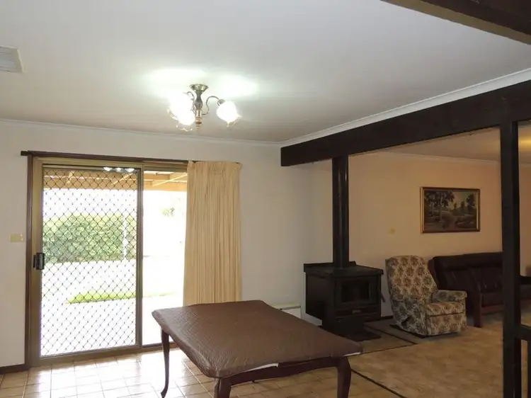 Fifth view of Homely house listing, 47 Parkview Drive, Swan Hill VIC 3585
