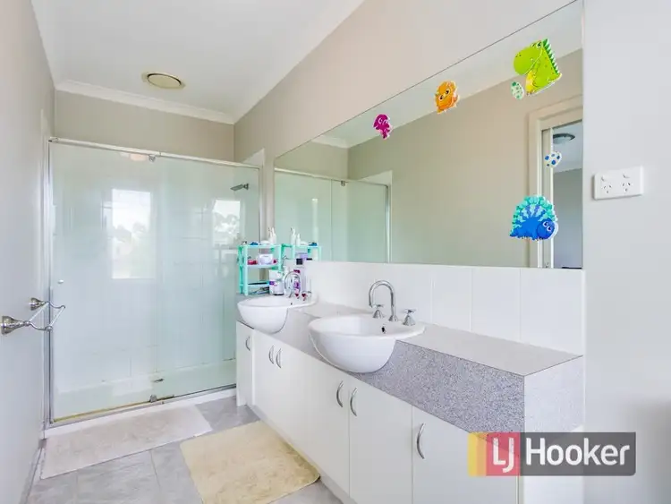 Sixth view of Homely townhouse listing, 12 Everitt Street, Dandenong VIC 3175
