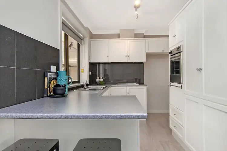 Third view of Homely house listing, 6 Heath Avenue, Tea Tree Gully SA 5091