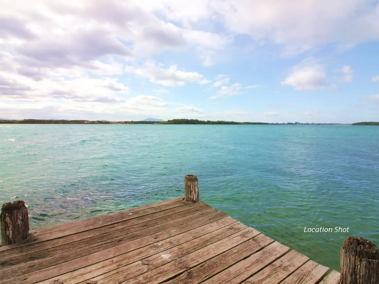 Main view of Homely house listing, 19 Manning Street, Manning Point NSW 2430