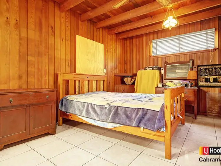 Sixth view of Homely house listing, 39 Townview Road, Mount Pritchard NSW 2170