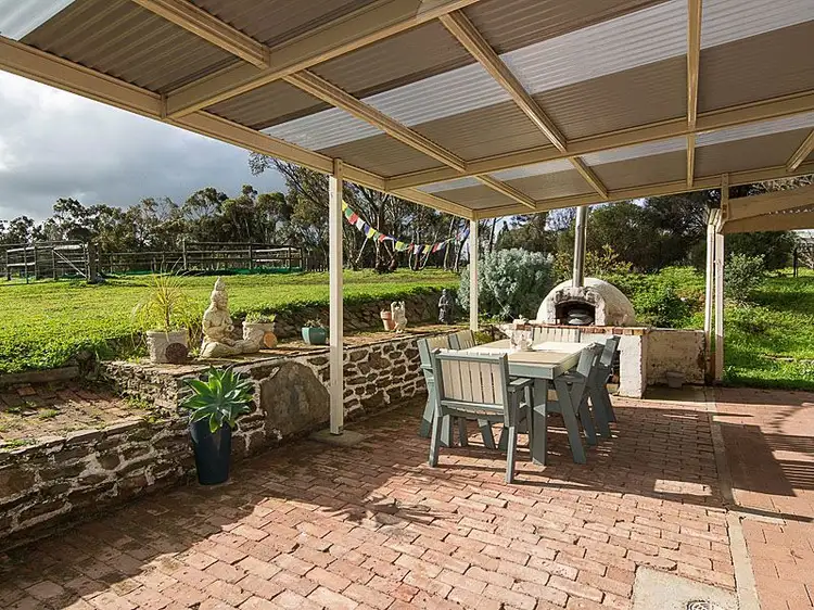 Third view of Homely house listing, 19 Albion Drive, Strathalbyn SA 5255