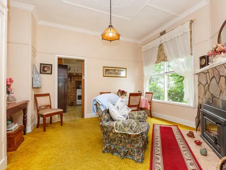 Sixth view of Homely house listing, 195 Boisdale Stratford Road, Maffra VIC 3860