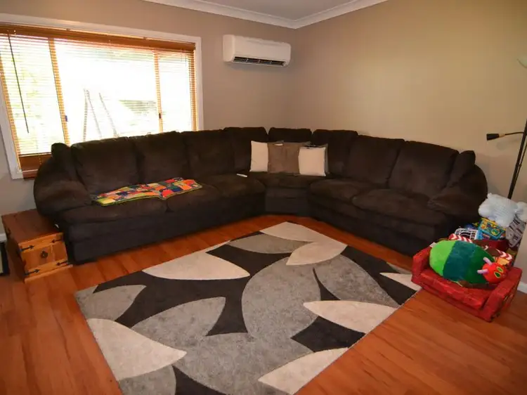 Fifth view of Homely house listing, 4 Pozieres Street, Lithgow NSW 2790