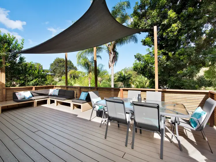 Fifth view of Homely house listing, 111 Annam Road, Bayview NSW 2104