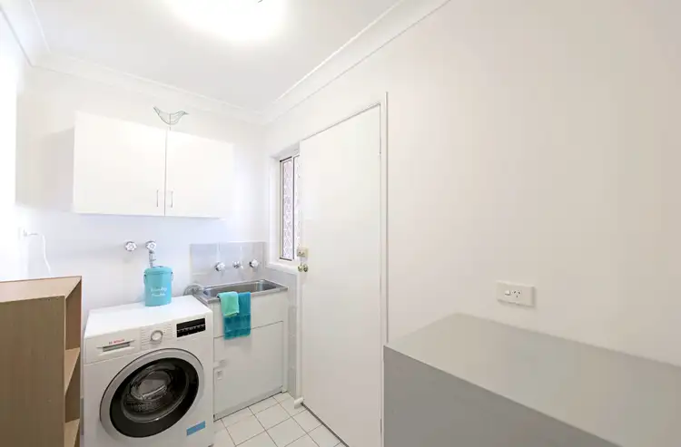 Seventh view of Homely house listing, 15 Lanley Square, Ngunnawal ACT 2913