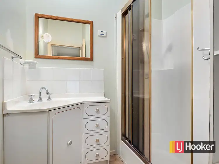 Sixth view of Homely house listing, 1 Brooklyn Road, Brooklyn TAS 7320