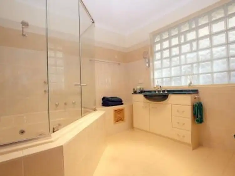 Fourth view of Homely house listing, 28 Frenshams Drive, Woodcroft SA 5162