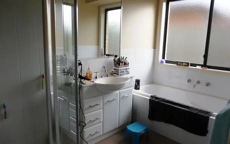 Third view of Homely house listing, 16 Warbler Street, Thurgoona NSW 2640