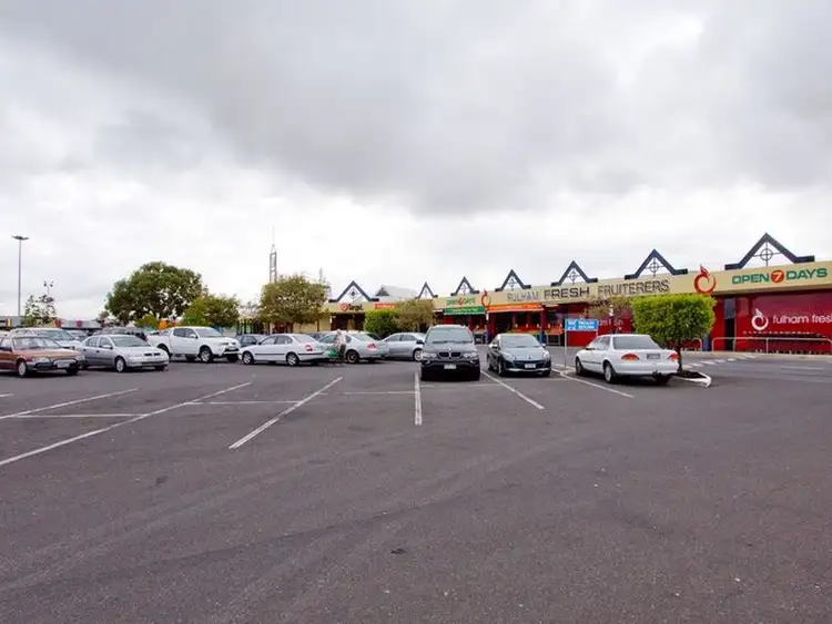 Fifth view of Homely land listing, 5 Wayne Avenue, Fulham Gardens SA 5024