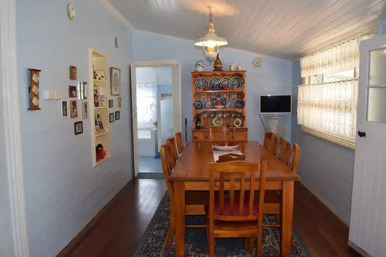 Fifth view of Homely house listing, 70 Grafton Street, Copmanhurst NSW 2460
