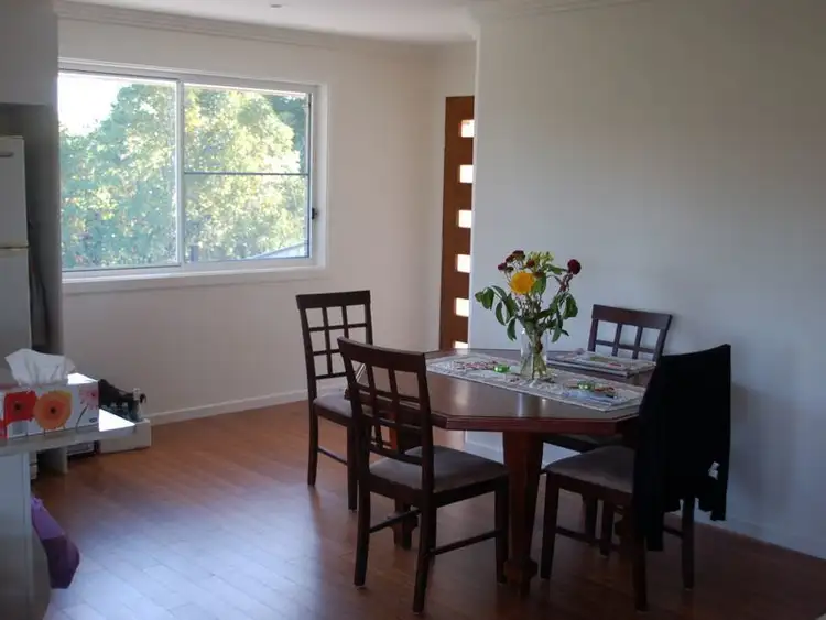 Fourth view of Homely house listing, 30 A Hillside Drive, Urunga NSW 2455