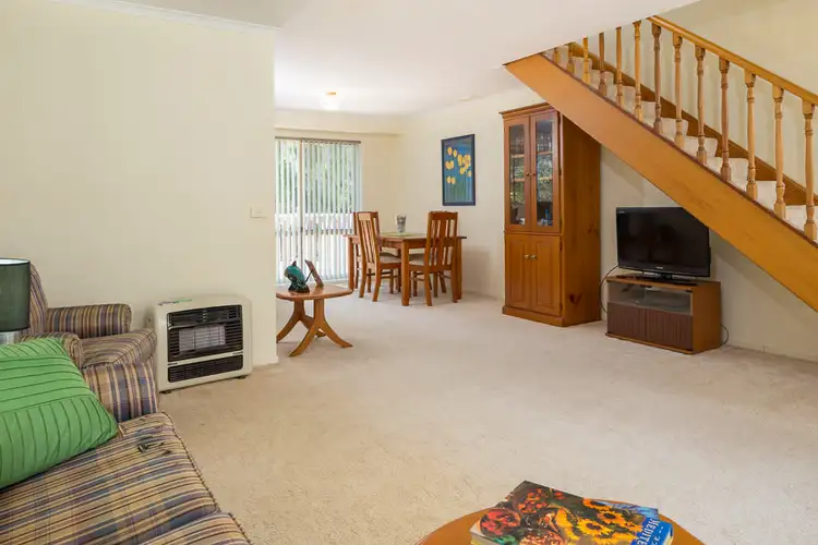 Sixth view of Homely unit listing, 2/6 Lisa Place, Sunshine Bay NSW 2536