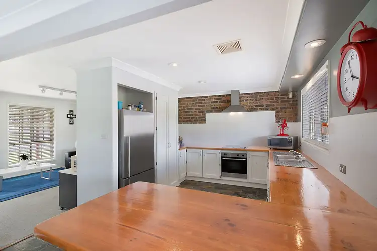 Fourth view of Homely house listing, Address available on request